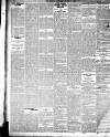 Fermanagh Herald Saturday 21 March 1903 Page 8