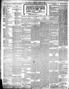 Fermanagh Herald Saturday 28 March 1903 Page 2