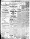 Fermanagh Herald Saturday 28 March 1903 Page 4