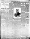 Fermanagh Herald Saturday 28 March 1903 Page 5