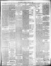 Fermanagh Herald Saturday 28 March 1903 Page 7