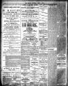 Fermanagh Herald Saturday 04 April 1903 Page 4