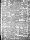 Fermanagh Herald Saturday 04 April 1903 Page 8
