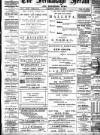 Fermanagh Herald Saturday 11 April 1903 Page 1
