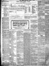 Fermanagh Herald Saturday 11 April 1903 Page 2