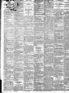 Fermanagh Herald Saturday 11 April 1903 Page 8