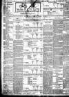 Fermanagh Herald Saturday 18 April 1903 Page 2