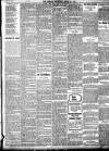 Fermanagh Herald Saturday 18 April 1903 Page 3