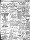Fermanagh Herald Saturday 18 April 1903 Page 4
