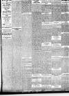 Fermanagh Herald Saturday 18 April 1903 Page 5