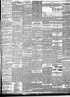 Fermanagh Herald Saturday 18 April 1903 Page 7