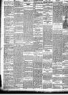 Fermanagh Herald Saturday 18 April 1903 Page 8