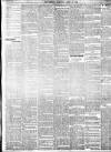 Fermanagh Herald Saturday 25 April 1903 Page 3