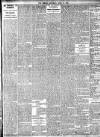 Fermanagh Herald Saturday 25 April 1903 Page 7