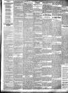 Fermanagh Herald Saturday 02 May 1903 Page 3