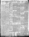 Fermanagh Herald Saturday 02 May 1903 Page 7