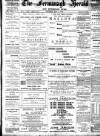 Fermanagh Herald Saturday 09 May 1903 Page 1