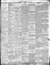 Fermanagh Herald Saturday 09 May 1903 Page 5