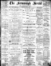 Fermanagh Herald Saturday 16 May 1903 Page 1