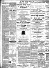 Fermanagh Herald Saturday 16 May 1903 Page 4