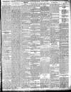 Fermanagh Herald Saturday 16 May 1903 Page 7