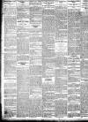 Fermanagh Herald Saturday 16 May 1903 Page 8