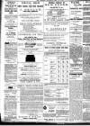 Fermanagh Herald Saturday 23 May 1903 Page 4