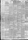 Fermanagh Herald Saturday 23 May 1903 Page 7