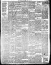 Fermanagh Herald Saturday 30 May 1903 Page 3