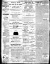 Fermanagh Herald Saturday 30 May 1903 Page 4