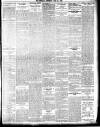 Fermanagh Herald Saturday 30 May 1903 Page 5