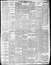 Fermanagh Herald Saturday 30 May 1903 Page 7
