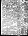 Fermanagh Herald Saturday 30 May 1903 Page 8
