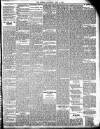 Fermanagh Herald Saturday 06 June 1903 Page 3
