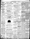 Fermanagh Herald Saturday 06 June 1903 Page 4