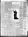 Fermanagh Herald Saturday 06 June 1903 Page 5