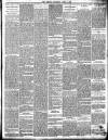 Fermanagh Herald Saturday 06 June 1903 Page 7