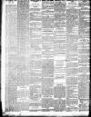 Fermanagh Herald Saturday 06 June 1903 Page 8