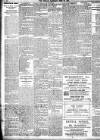 Fermanagh Herald Saturday 20 June 1903 Page 2