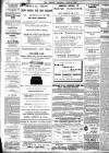Fermanagh Herald Saturday 20 June 1903 Page 4