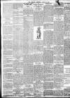 Fermanagh Herald Saturday 20 June 1903 Page 5
