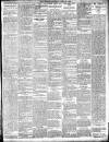Fermanagh Herald Saturday 20 June 1903 Page 7
