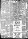 Fermanagh Herald Saturday 27 June 1903 Page 2