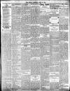 Fermanagh Herald Saturday 27 June 1903 Page 3