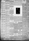 Fermanagh Herald Saturday 27 June 1903 Page 6