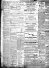 Fermanagh Herald Saturday 11 July 1903 Page 2