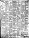Fermanagh Herald Saturday 11 July 1903 Page 5