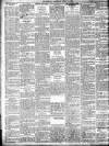 Fermanagh Herald Saturday 11 July 1903 Page 8