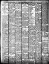 Fermanagh Herald Saturday 25 July 1903 Page 3