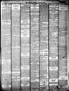 Fermanagh Herald Saturday 25 July 1903 Page 5